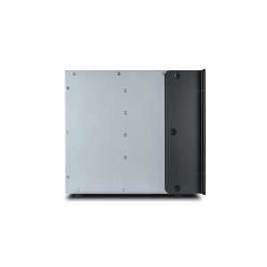 ALLEN&HEATH AVANTIS