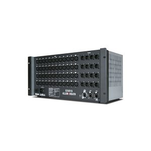 ALLEN&HEATH AVANTIS