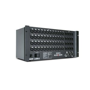 ALLEN&HEATH AVANTIS