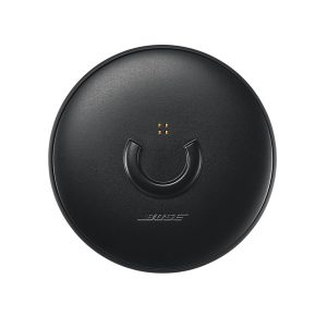 SoundLink
