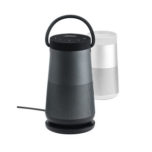 SoundLink