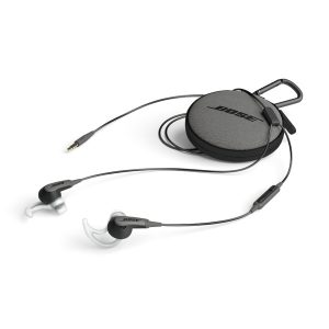 SoundSport