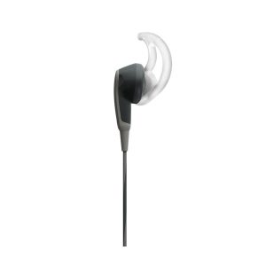 SoundSport