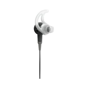 SoundSport