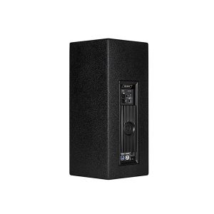 NX 45-A