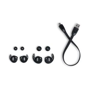 UA True Wireless Flash