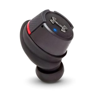 UA True Wireless Flash