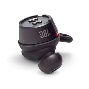 UA True Wireless Flash