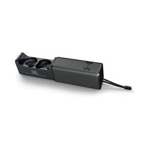 UA True Wireless Flash