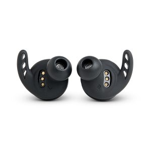 UA True Wireless Flash