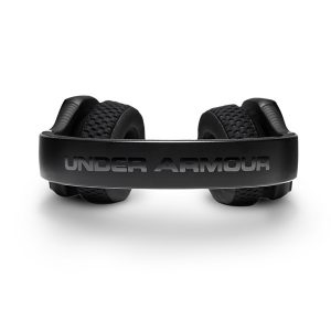 UA Sport Wireless Train