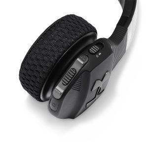 UA Sport Wireless Train