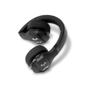 UA Sport Wireless Train