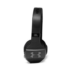 UA Sport Wireless Train