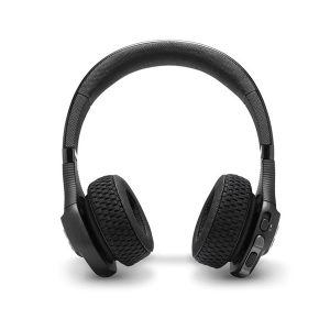 UA Sport Wireless Train