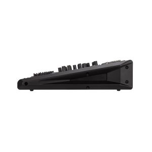 RCF F 12XR เครื่องผสมสัญญาณเสียง อนาล็อก 12 ชาแนล - Image 7