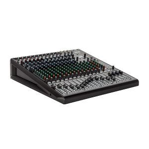 E 16