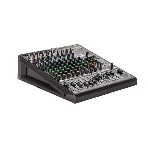 E 12