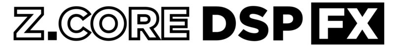 E 12