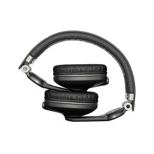 ICONICA PEPPER BLACK
