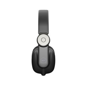 ICONICA PEPPER BLACK