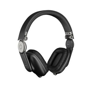 ICONICA PEPPER BLACK