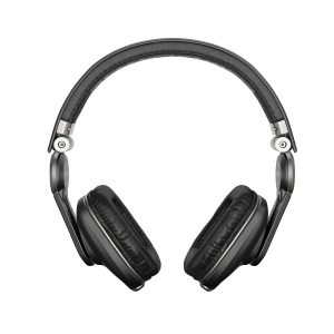 ICONICA PEPPER BLACK