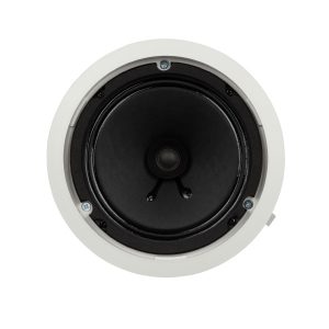 PL 60
