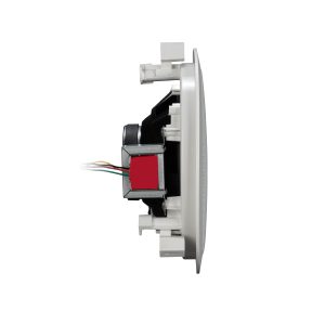 PL 60