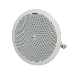 PL 60