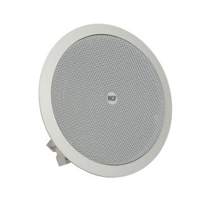 PL 60