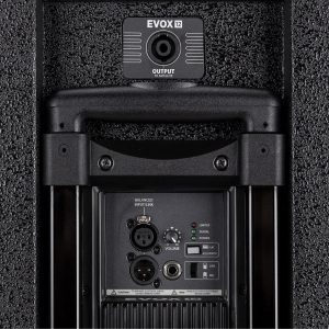 EVOX 12