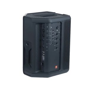 JBL EON ONE Compact