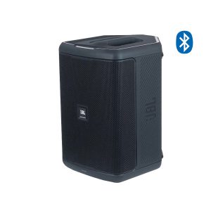 JBL EON ONE Compact
