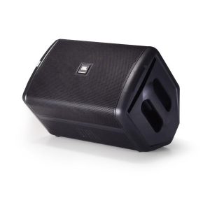 ลำโพงมอนิเตอร์ JBL