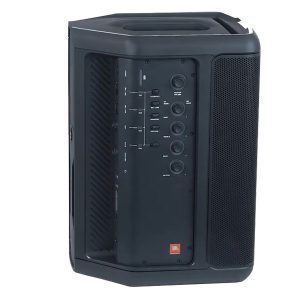 JBL EON ONE Compact