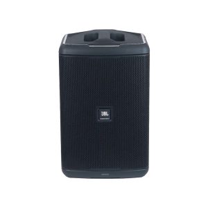 ลำโพงบลูทูธ JBL