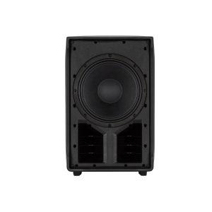 EVOX JMIX8