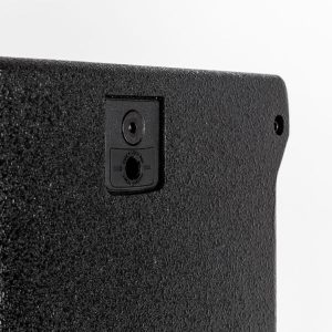 NX 32-A