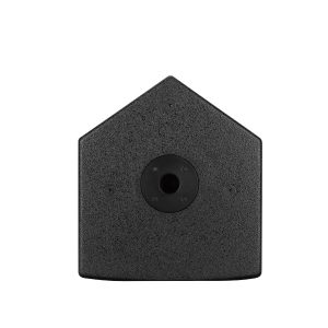 NX 32-A
