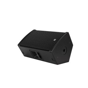 NX 32-A