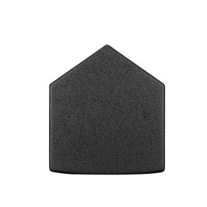 NX 32-A