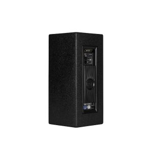 NX 32-A