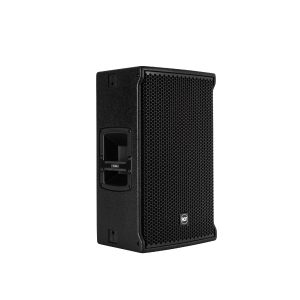 NX 32-A