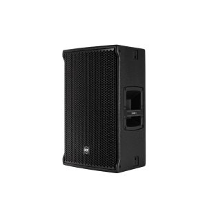 NX 32-A