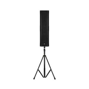 NXL 44-A