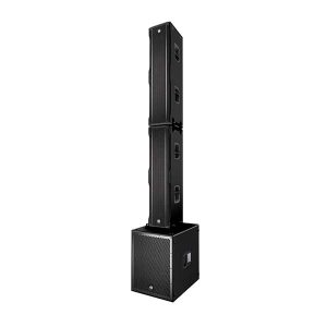 NXL 44-A