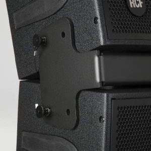 NXL 24-A