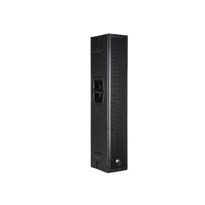 NXL 24-A