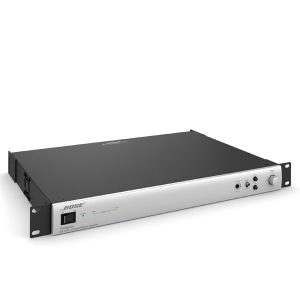 Bose IZA-2120